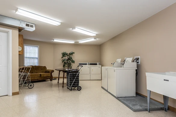 Image of Connect55+ Orchard Park (8)