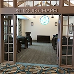 Image of Bonne Vie (8)