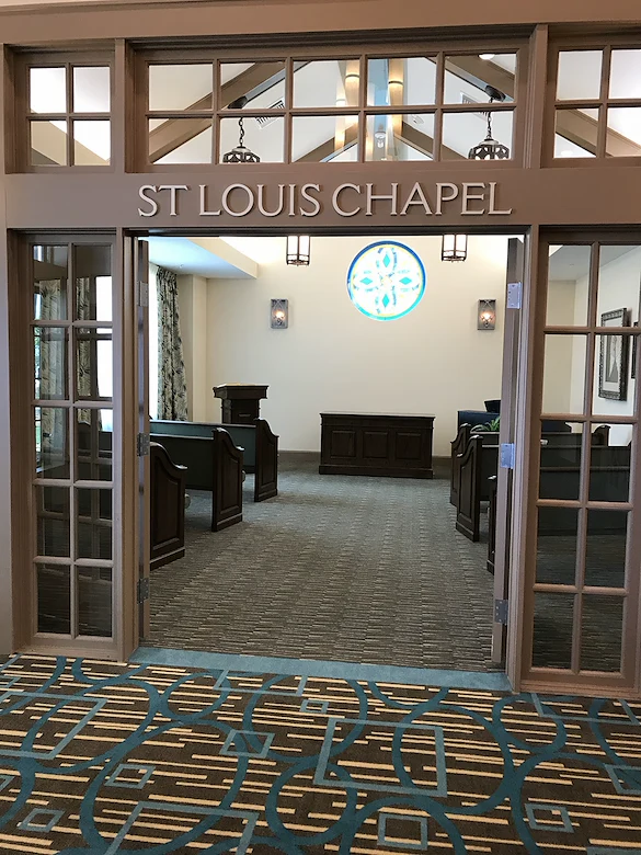 Image of Bonne Vie (8)