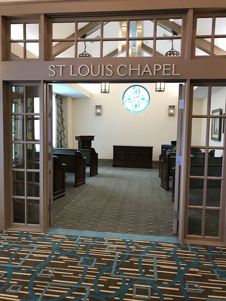 Image of Bonne Vie (8)