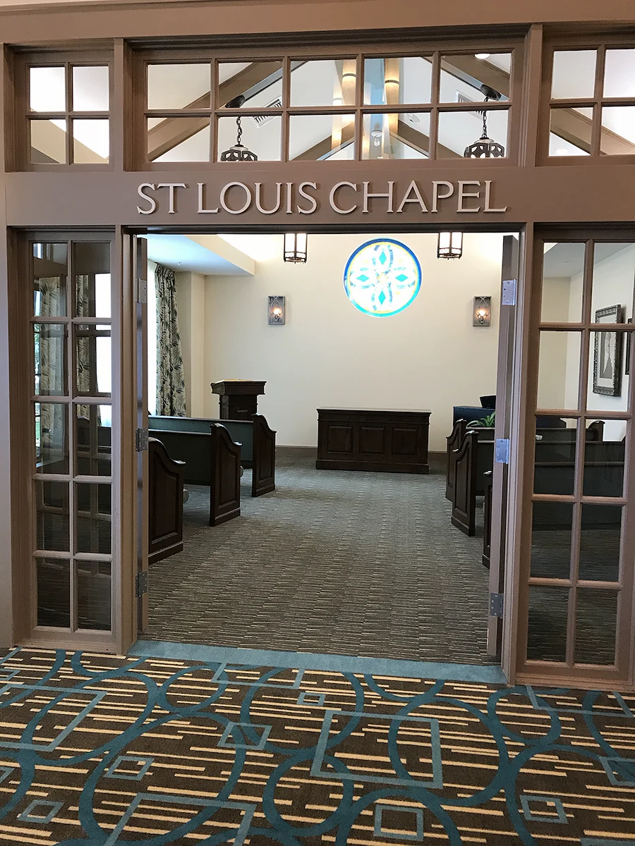 Image of Bonne Vie (8)