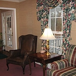Image of The Bayberry Inn at Sanford (3)