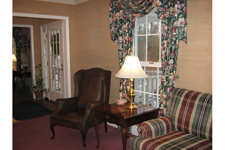 Image of The Bayberry Inn at Sanford (3)