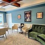 Image of The Oasis of Norton Shores (3)