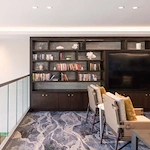 Image of Ciela Senior Living (4)