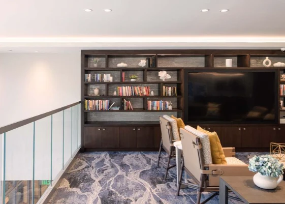 Image of Ciela Senior Living (4)