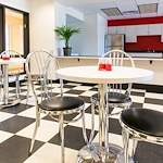 Image of Madeira Healthcare Center (4)