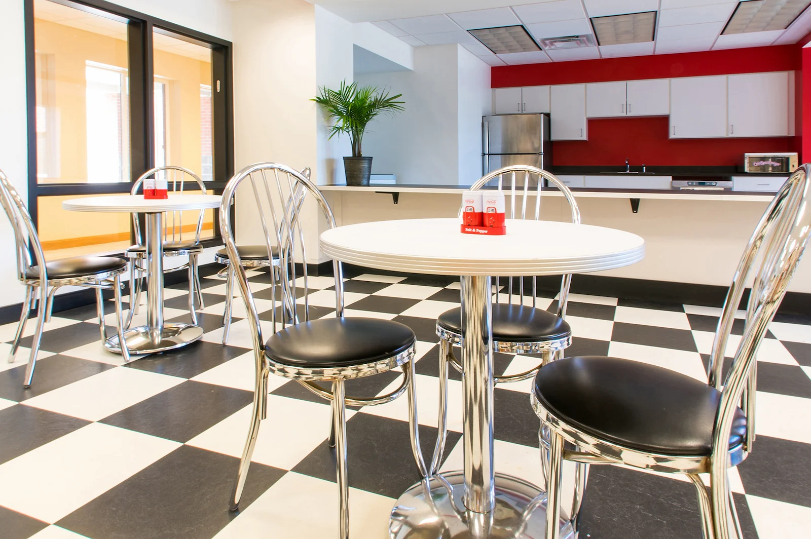 Image of Madeira Healthcare Center (4)