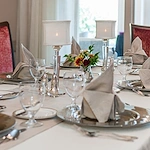 Image of Cedarfield Health Services (7)