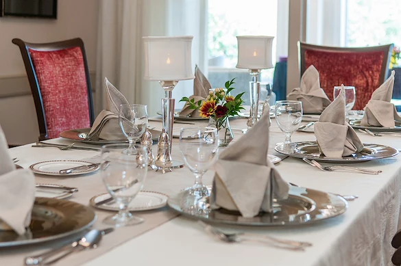 Image of Cedarfield Health Services (7)