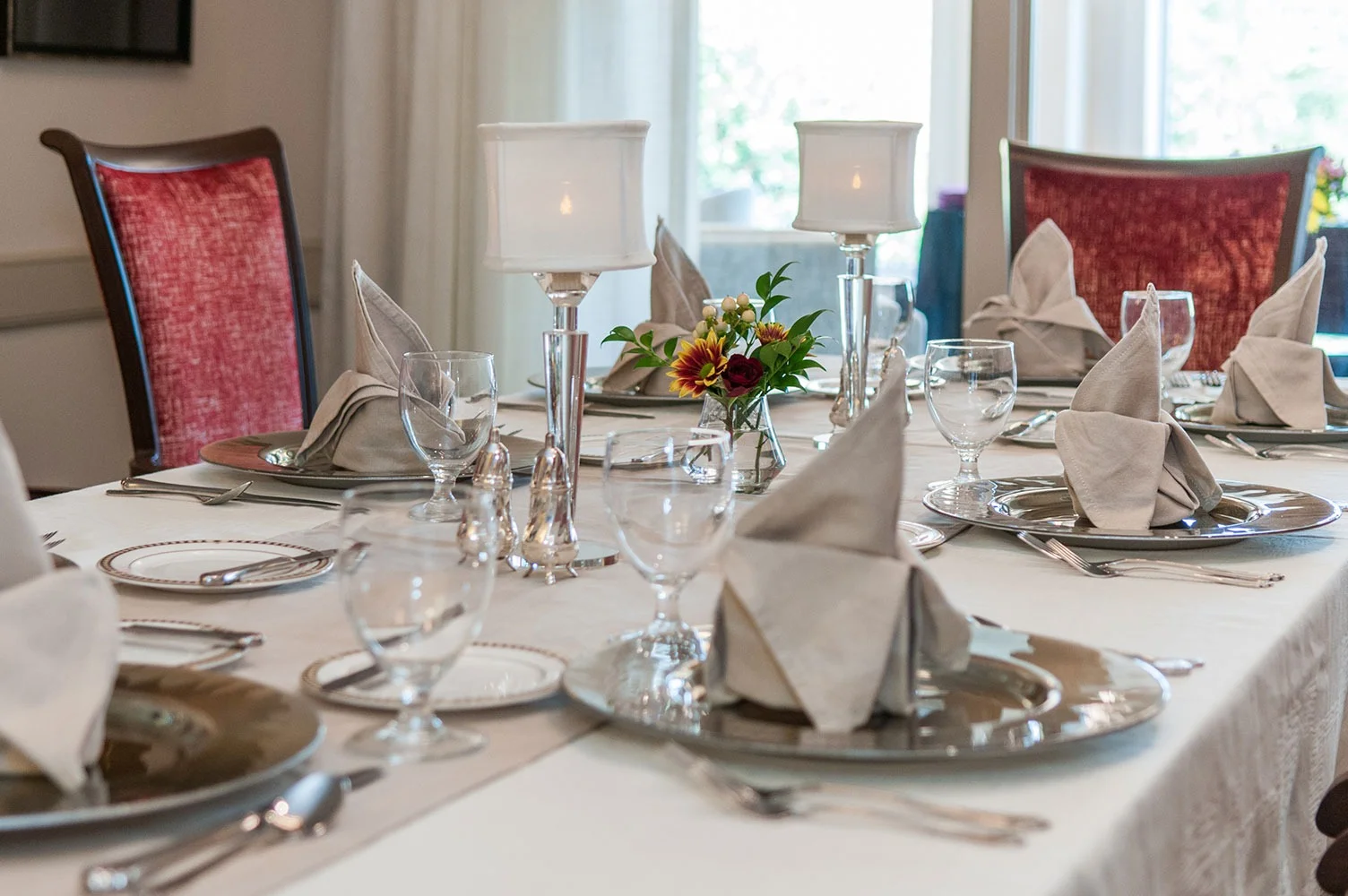 Image of Cedarfield Health Services (7)