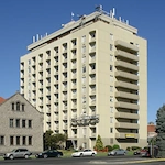 Image of Sun Tower Retirement Home (1)
