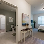 Image of Rivermere Senior Living of Brookfield (8)