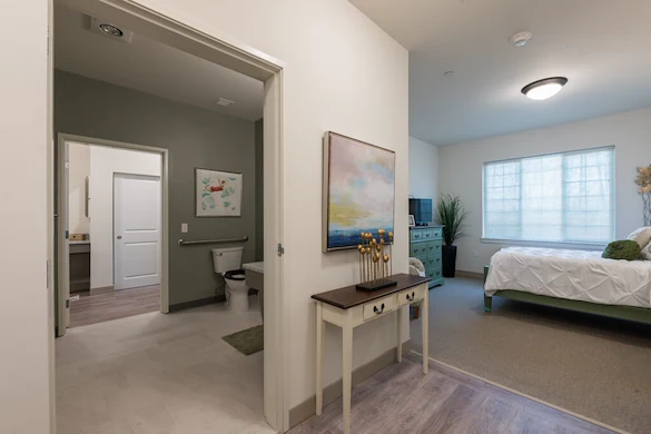 Image of Rivermere Senior Living of Brookfield (8)