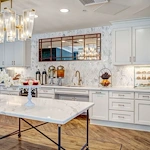 Image of Sunrise of Beverly Hills (3)