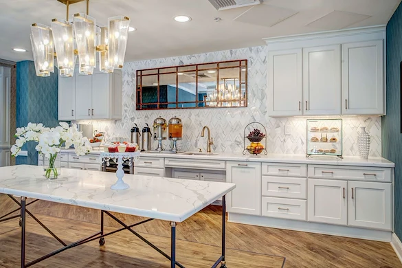 Image of Sunrise of Beverly Hills (3)