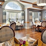 Image of Ivy Park at Monterey (5)