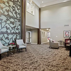 Image of Arboretum Village (3)