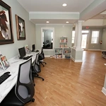 Image of Peach Place (6)