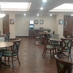 Image of The Brightpointe (3)