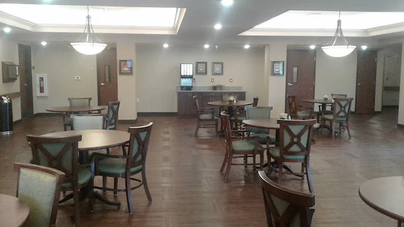 Image of The Brightpointe (3)