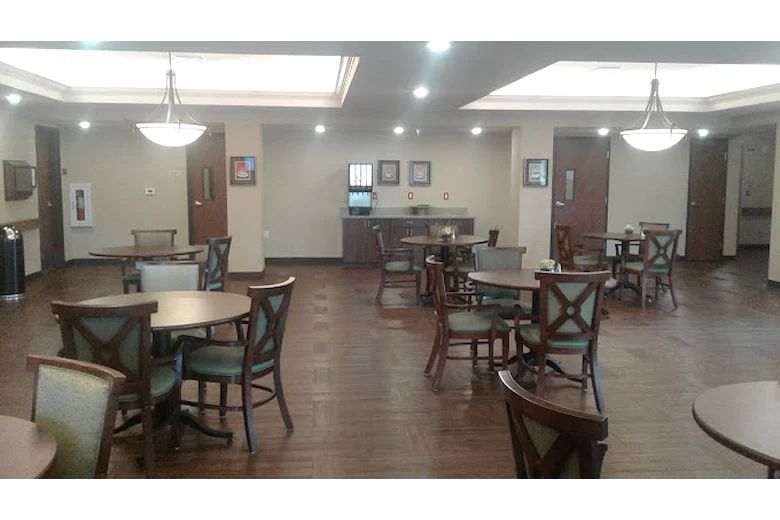 Image of The Brightpointe (3)