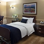 Image of Skyline Heights Nursing And Rehabilitation (3)