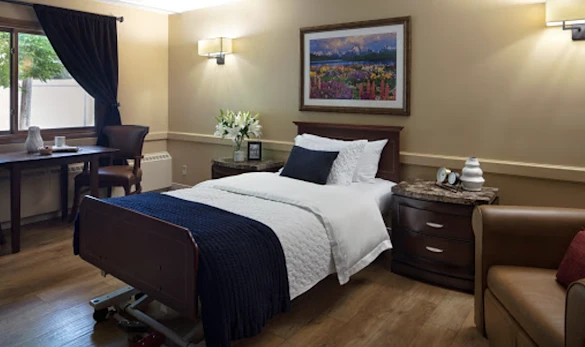 Image of Skyline Heights Nursing And Rehabilitation (3)