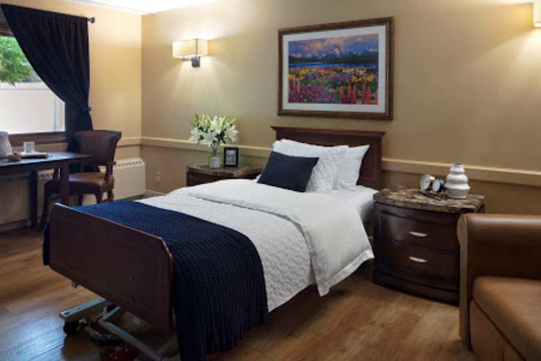 Image of Skyline Heights Nursing And Rehabilitation (3)