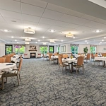 Image of Shorewood Landing (6)