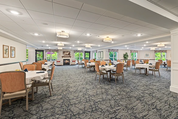 Image of Shorewood Landing (6)