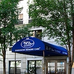 Image of Madison York Home for Adults (5)