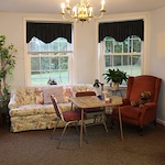 Image of Helen Purcell Home (9)