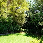 Image of Temple Gardens (7)