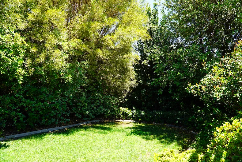 Image of Temple Gardens (7)