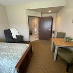 Image of New Day Assisted Living of Elkhorn (4)