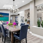 Image of Silver Leaf Graystone (8)