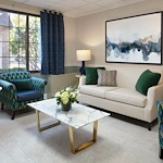 Image of Bella Terra Wheeling (5)