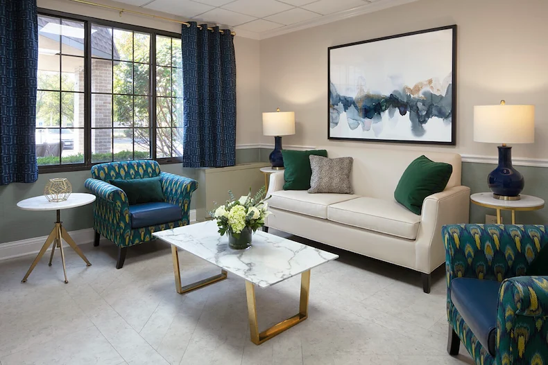 Image of Bella Terra Wheeling (5)