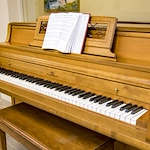 Image of Edgewood Spring Creek Eagle Island (8)