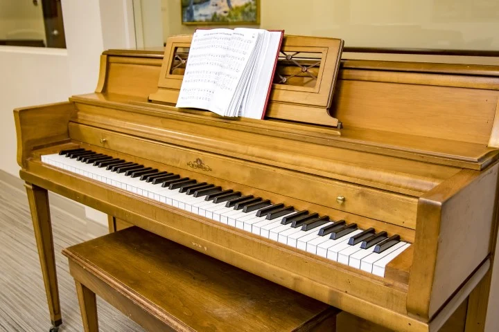 Image of Edgewood Spring Creek Eagle Island (8)