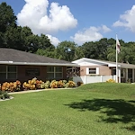 Image of Cameron Assisted Living III (1)