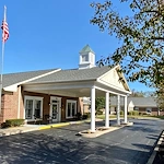 Image of Spring Meadows Health And Rehabilitation (1)