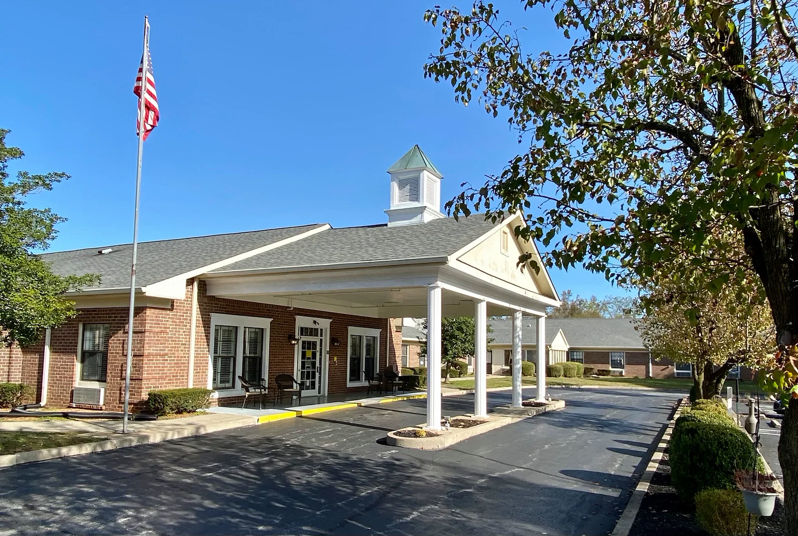 Image of Bedrockhc At Spring Meadows, LLC (1)
