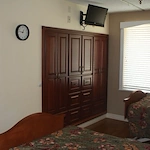 Image of Nhc Healthcare, Joplin (4)