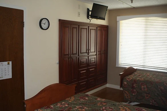 Image of Nhc Healthcare, Joplin (4)