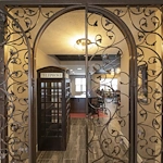 Image of The Echelon Independent Living (5)