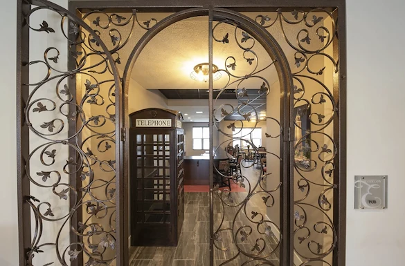 Image of The Echelon Independent Living (5)