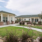 Image of Lo-Har Senior Living (2)