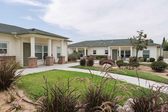 Image of Lo-Har Senior Living (2)